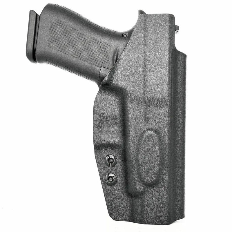 Load image into Gallery viewer, Tuckable IWB Holster fits: Glock 48

