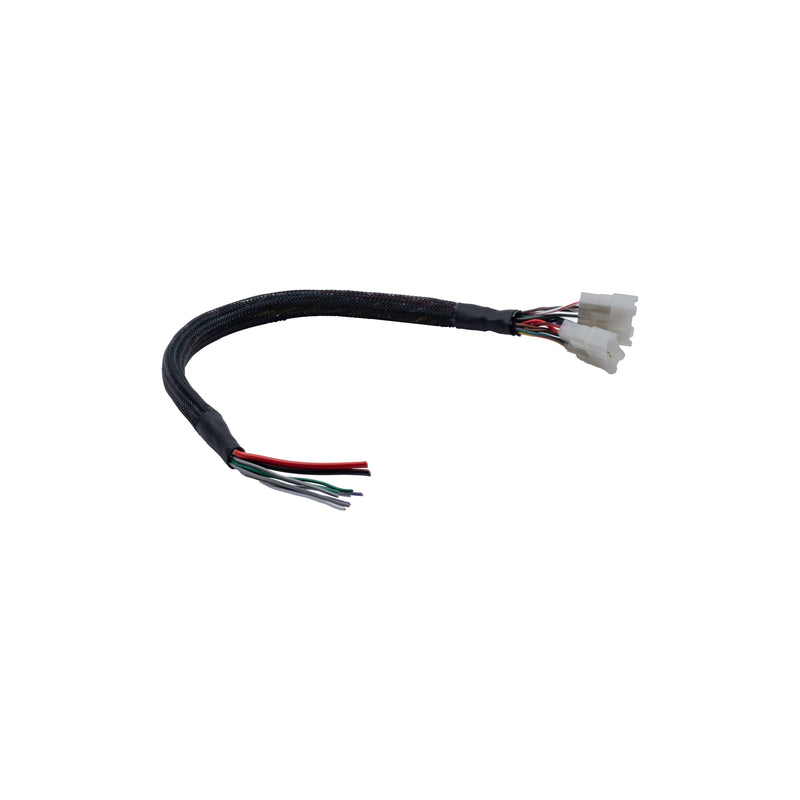 Load image into Gallery viewer, Tundra JBL Amp Bypass Harness | &#39;14 - &#39;21 Tundra
