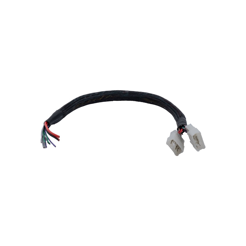 Load image into Gallery viewer, Tundra JBL Amp Bypass Harness | &#39;14 - &#39;21 Tundra
