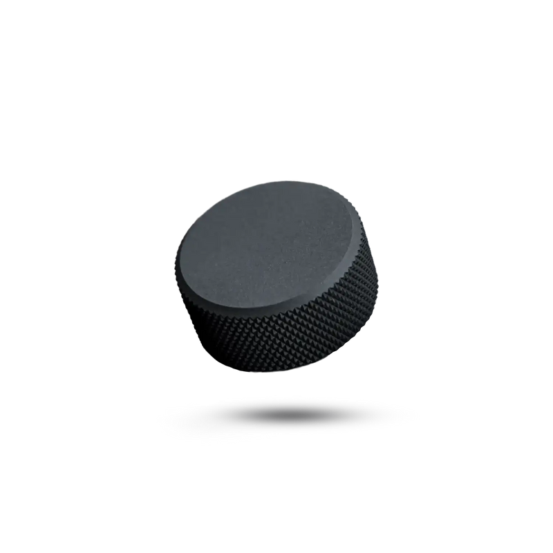Load image into Gallery viewer, GR Corolla Knobbies - Plain
