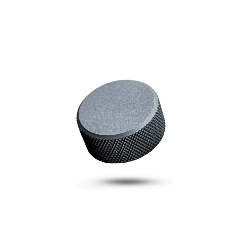 Load image into Gallery viewer, Sequoia Knobbies - Plain
