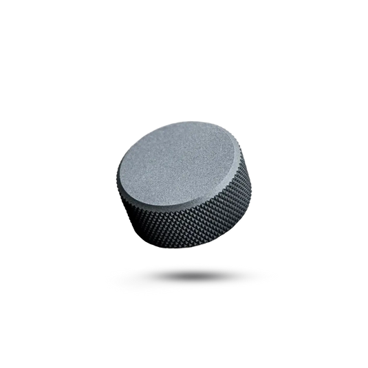 Sequoia Drive Mode Knob - Plain