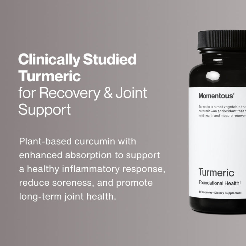 Load image into Gallery viewer, Turmeric
