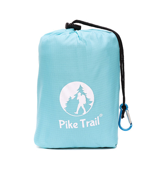 Load image into Gallery viewer, Pike Trail Sleeping Bag Liner

