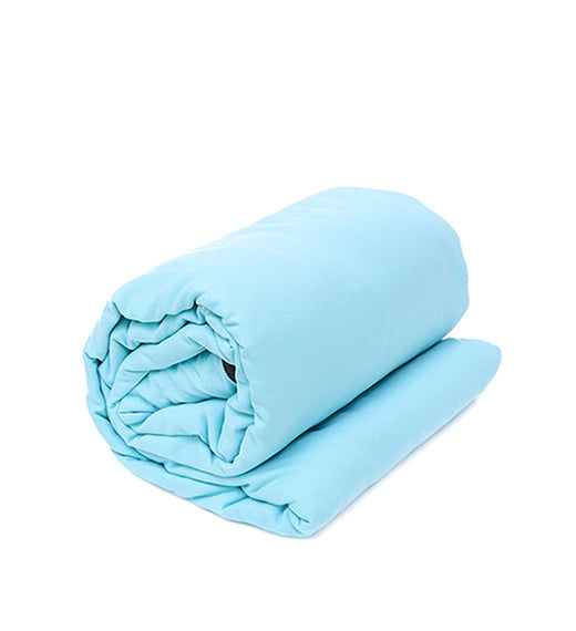 Load image into Gallery viewer, Pike Trail Sleeping Bag Liner
