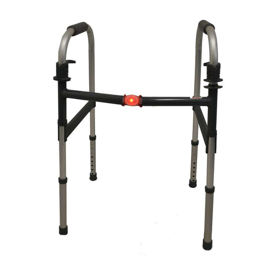 Diestco Twistlit® Led Lights | L1100 | COLOR OPTIONS