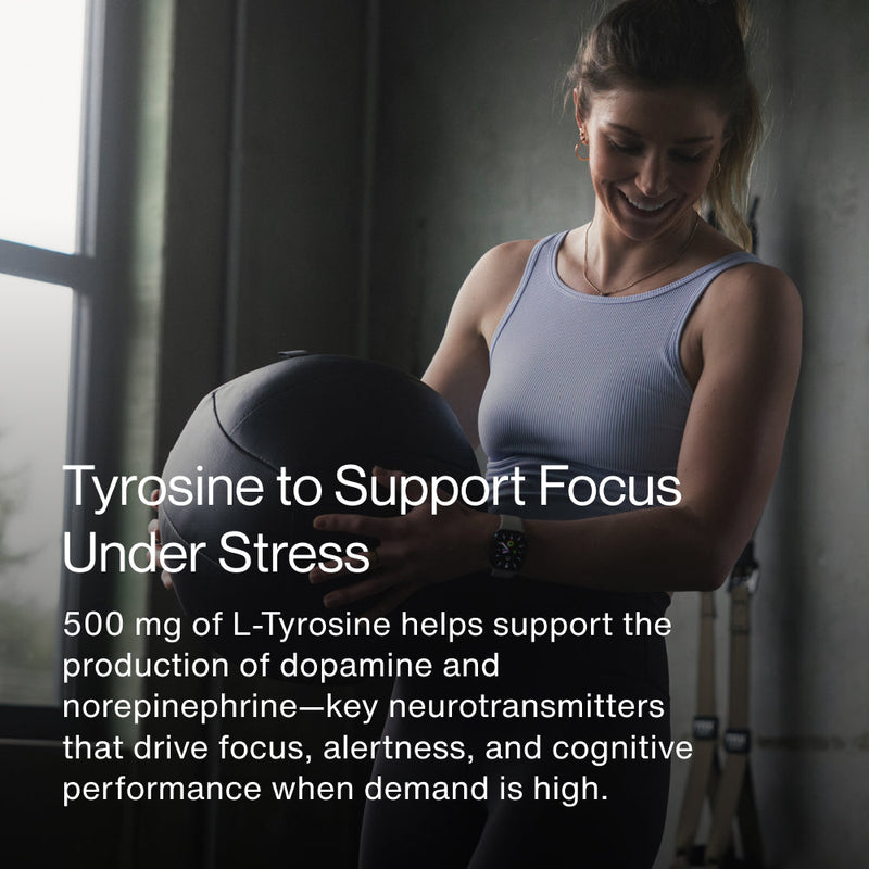 Load image into Gallery viewer, Tyrosine
