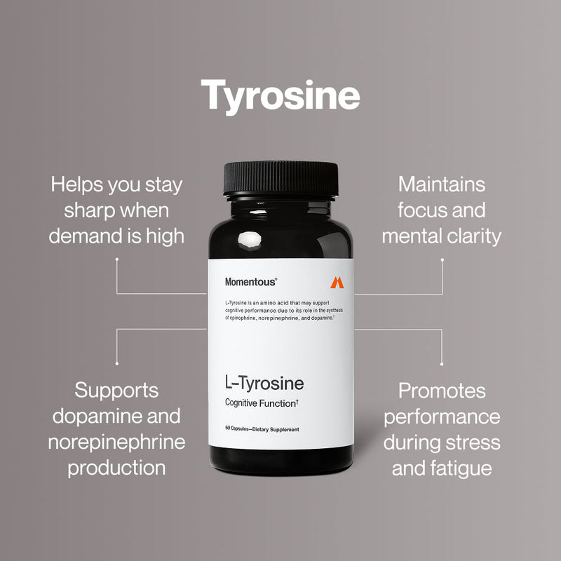 Load image into Gallery viewer, Tyrosine
