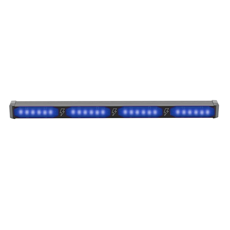 Load image into Gallery viewer, UBL U-Lite 400 Dual Color Stick Light
