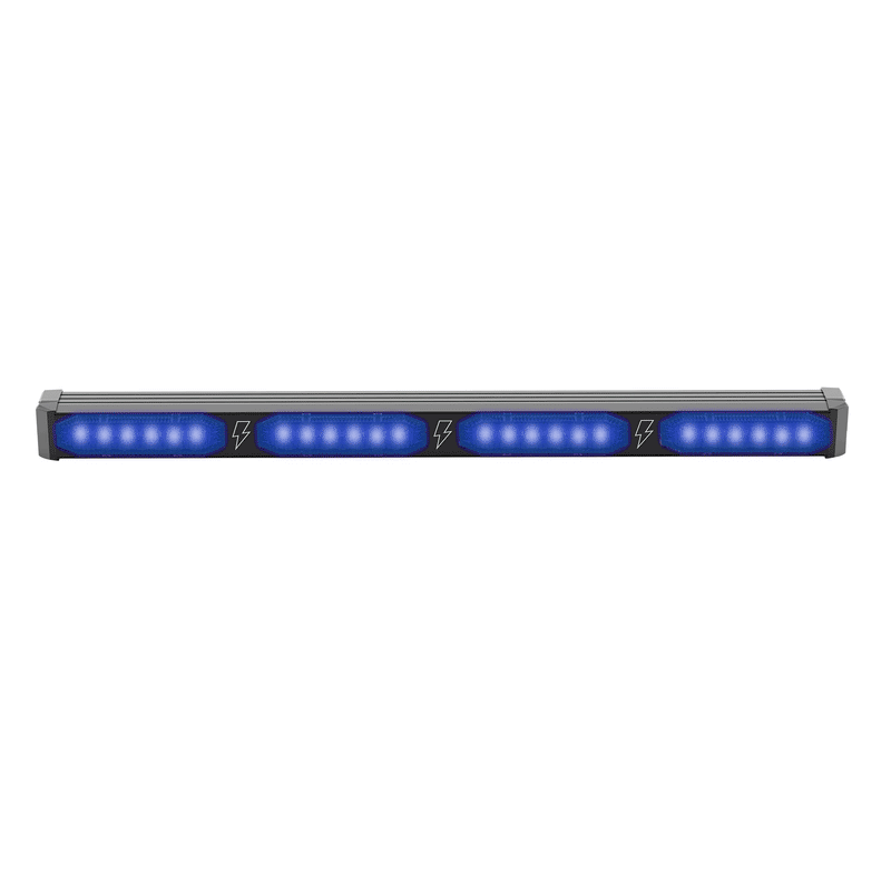 Load image into Gallery viewer, UBL U-Lite 400 Dual Color Stick Light
