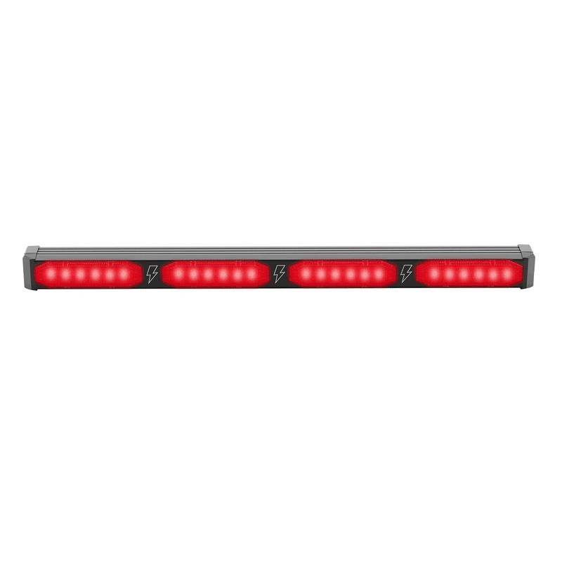 Load image into Gallery viewer, UBL U-Lite 400 Dual Color Stick Light
