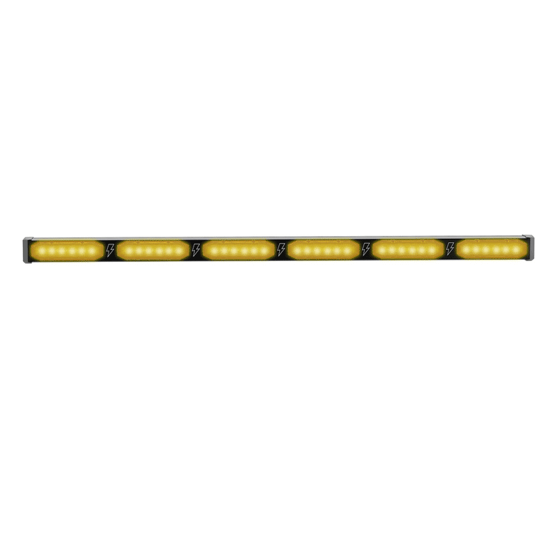 Load image into Gallery viewer, UBL U-Lite 600 Dual Color Stick Light
