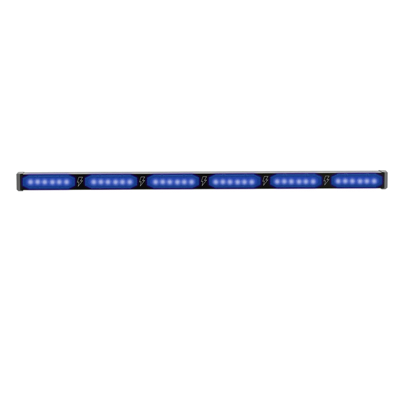 Load image into Gallery viewer, UBL U-Lite 600 Dual Color Stick Light
