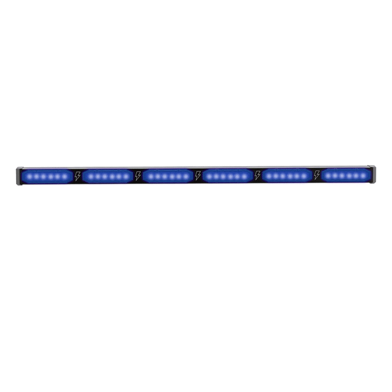 Load image into Gallery viewer, UBL U-Lite 600 Dual Color Stick Light
