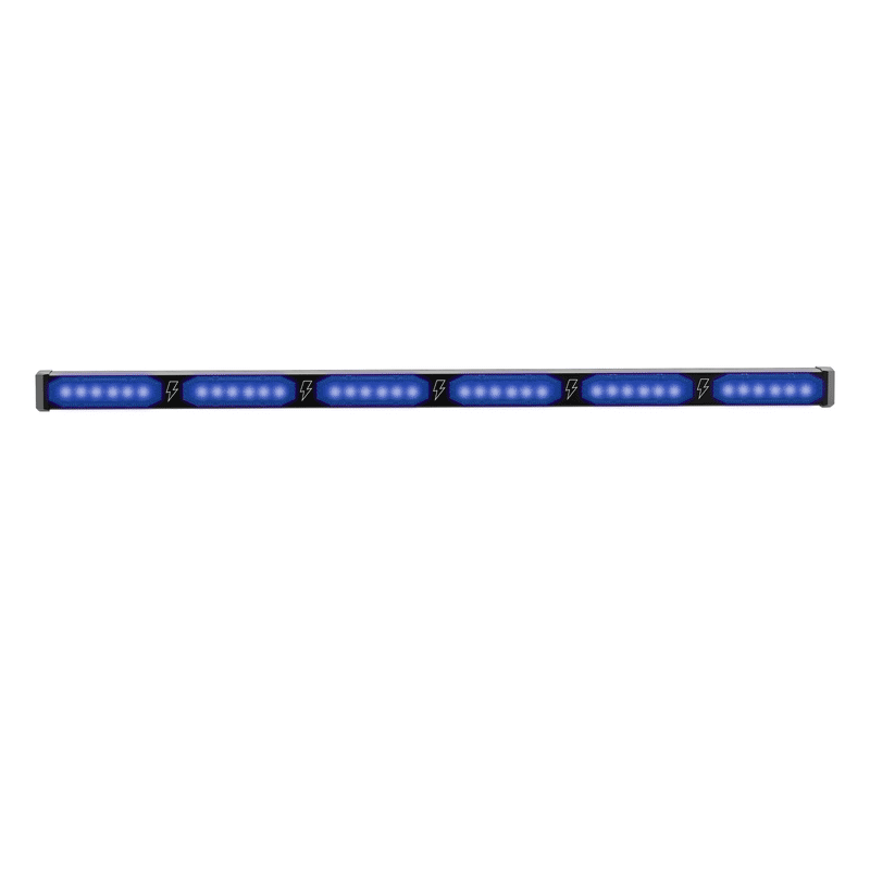Load image into Gallery viewer, UBL U-Lite 600 Dual Color Stick Light
