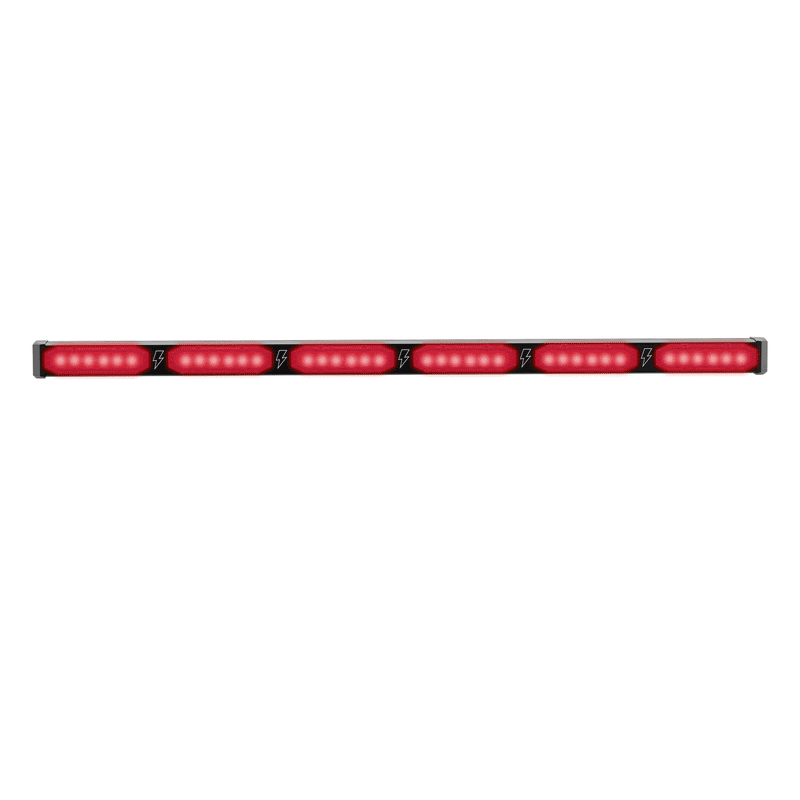 Load image into Gallery viewer, UBL U-Lite 600 Dual Color Stick Light
