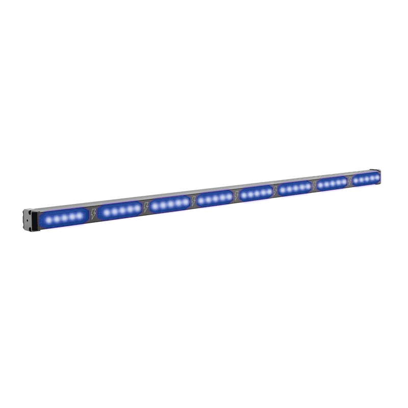 Load image into Gallery viewer, UBL U-Lite 800 Dual Color Stick Light
