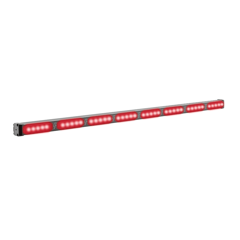 Load image into Gallery viewer, UBL U-Lite 800 Dual Color Stick Light
