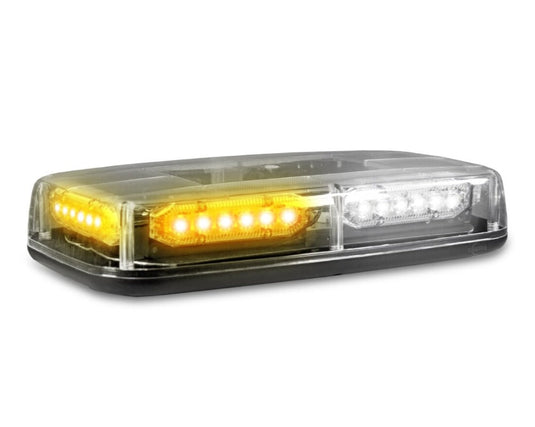 UBL U-Lite Mini Light Bar