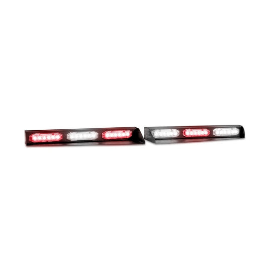 UBL U-Lite Visor Bar Mini