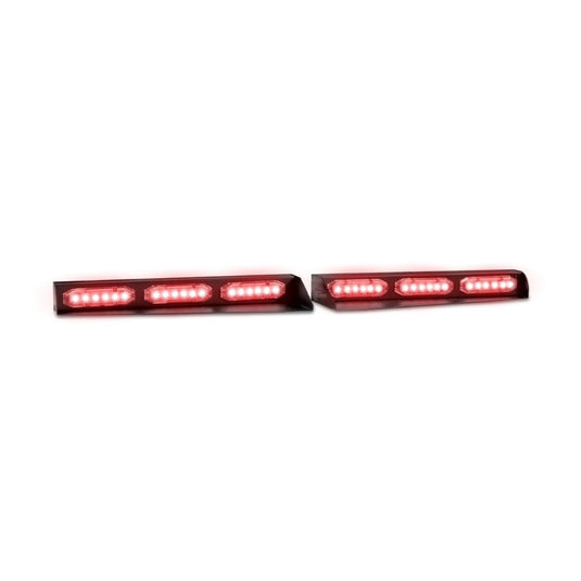 UBL U-Lite Visor Bar Mini
