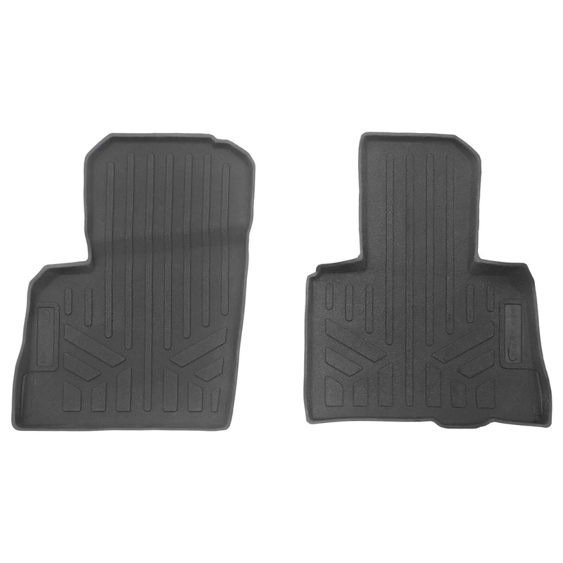 Load image into Gallery viewer, SMARTLINER Floor Liners for 2020-2026 Polaris RZR Pro R (2-Seater)
