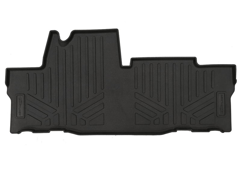 Load image into Gallery viewer, SMARTLINER Floor Liners for 2018-2026 Honda Pioneer 700 (4 Seater Models Only)
