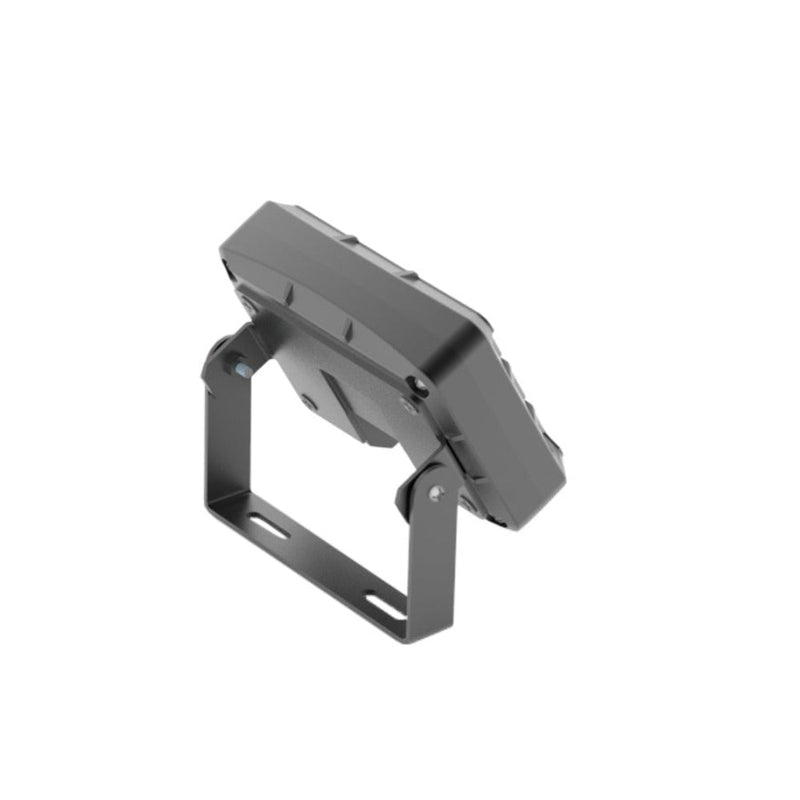 Load image into Gallery viewer, UBL Mini Controller
