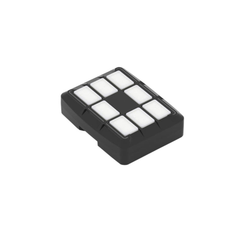 Load image into Gallery viewer, UBL Mini Controller
