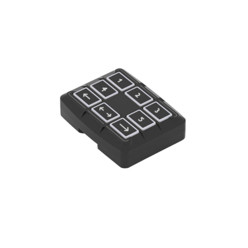 Load image into Gallery viewer, UBL Mini Controller
