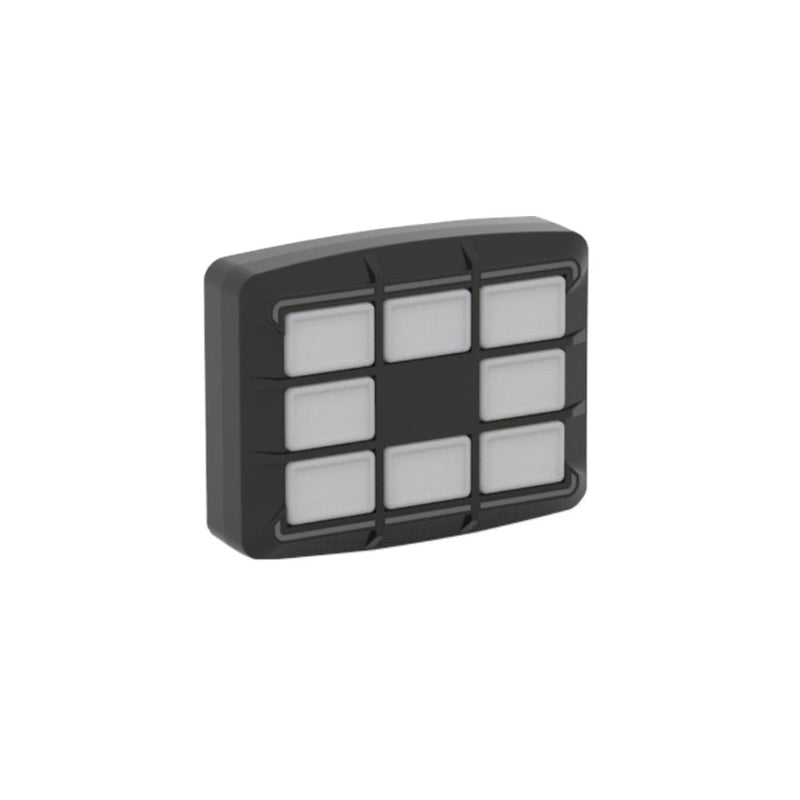 Load image into Gallery viewer, UBL Mini Controller
