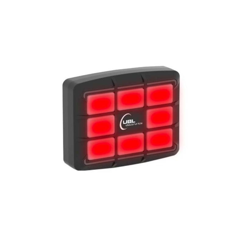 Load image into Gallery viewer, UBL Mini Controller
