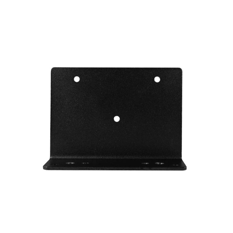 Load image into Gallery viewer, UBL Universal Speaker Bracket
