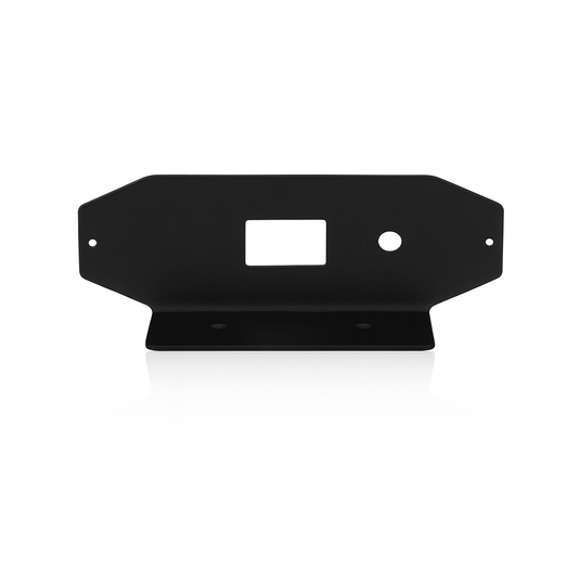 UBL U-Lite L Bracket