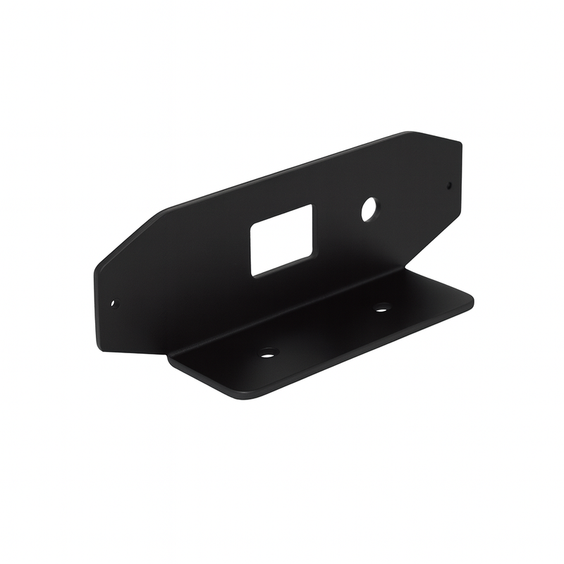 Load image into Gallery viewer, UBL U-Lite L Bracket
