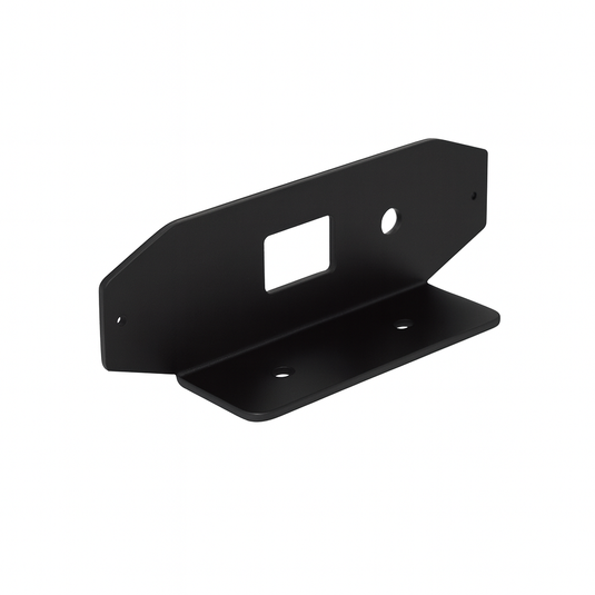 UBL U-Lite L Bracket