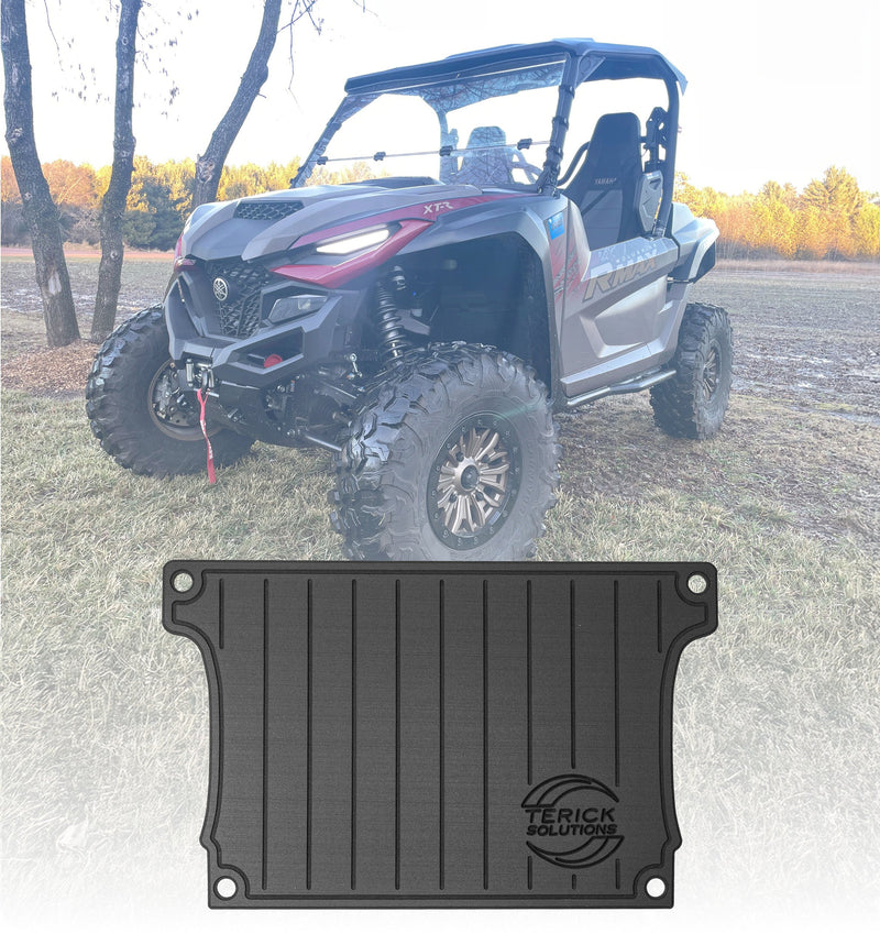 Load image into Gallery viewer, Yamaha Wolverine RMAX 2 1000 &amp; Wolverine X2
