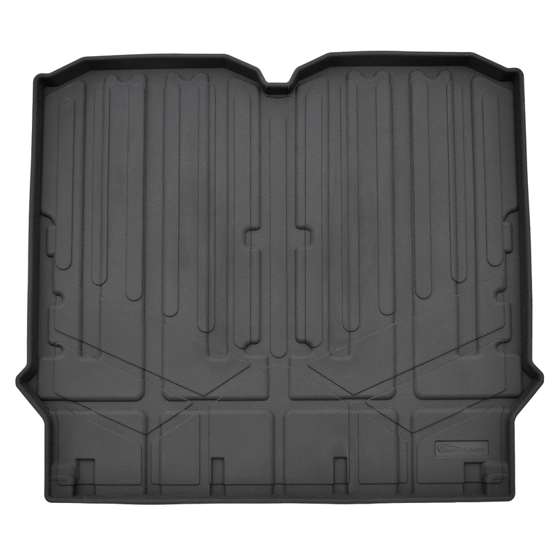 Load image into Gallery viewer, SMARTLINER Floor Liners for 2018-2026 Honda Pioneer 700 (4 Seater Models Only)
