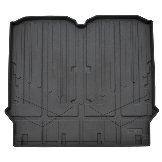 SMARTLINER Floor Liners for 2018-2026 Honda Pioneer 700 (4 Seater Models Only)