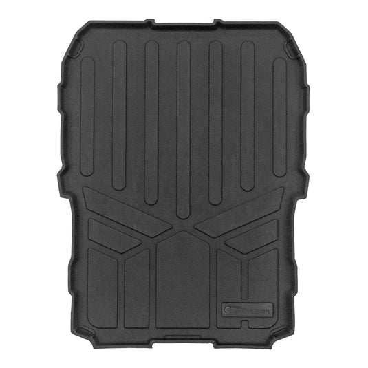 SMARTLINER Custom Fit Floor Liners For 2024-2025 Polaris RZR XP 4 1000