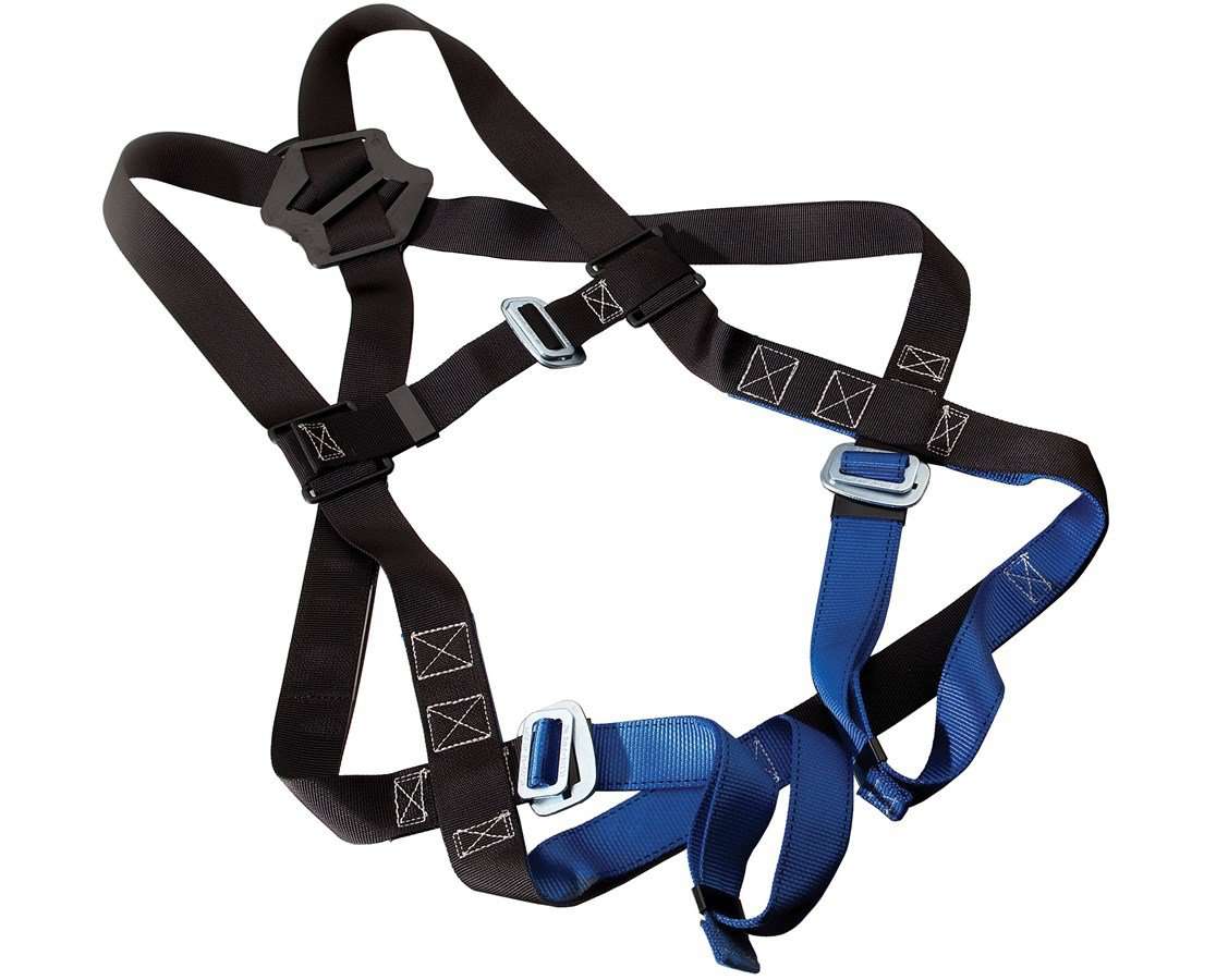 Economy Roof Anchor Kit | E-96959