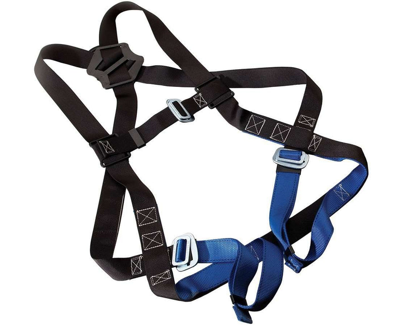 Load image into Gallery viewer, Economy Roof Anchor Kit | E-96959
