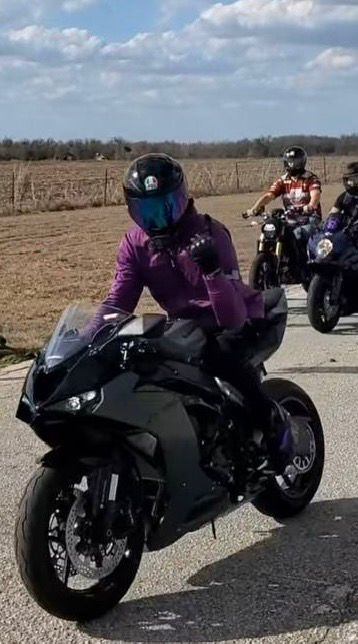 Load image into Gallery viewer, Purple Solid Ultra Protective Hoodie with Pads
