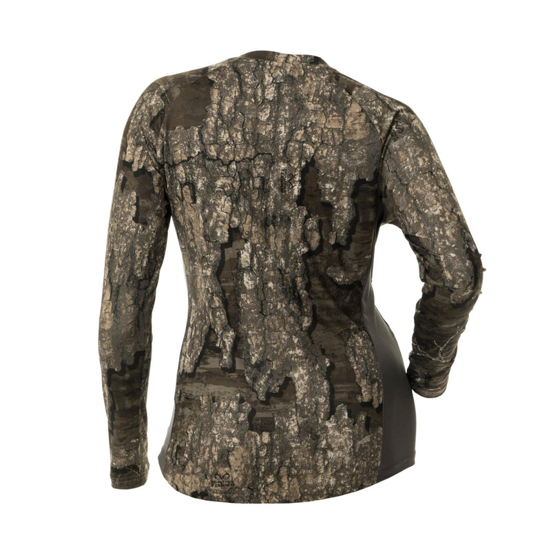 Load image into Gallery viewer, Ultra Lightweight Long Sleeve Shirt - UPF 50+
