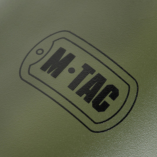 M-Tac Touring Thermos 1600 Ml. Stainless