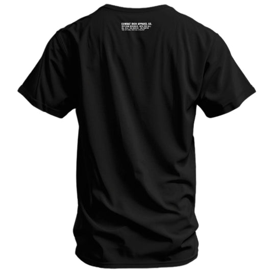 Ungovrnd Men's T-Shirt