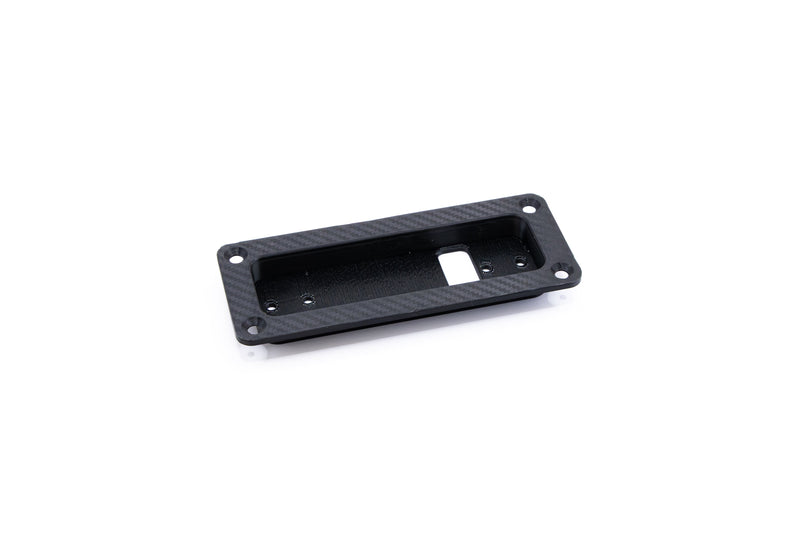Load image into Gallery viewer, Universal UTV &amp; Truck Switch Panel Mount – Fits Auxbeam, GG Lighting, Infinite Offroad &amp; More
