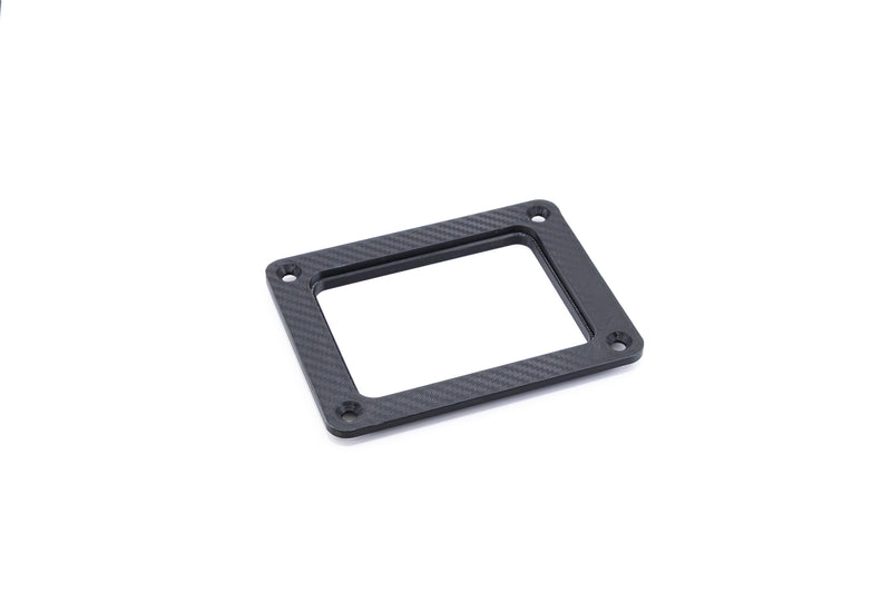 Load image into Gallery viewer, Universal UTV &amp; Truck Switch Panel Mount – Fits Auxbeam, GG Lighting, Infinite Offroad &amp; More
