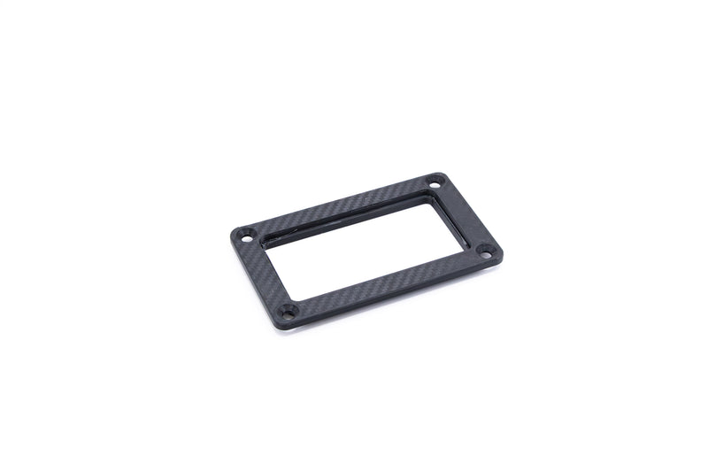 Load image into Gallery viewer, Universal UTV &amp; Truck Switch Panel Mount – Fits Auxbeam, GG Lighting, Infinite Offroad &amp; More
