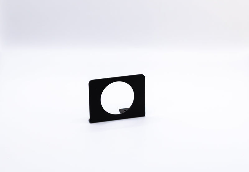 Load image into Gallery viewer, Universal UTV Gauge Mount – Sidekick Accessory
